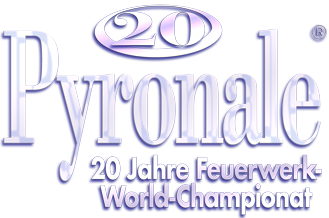 Pyronale